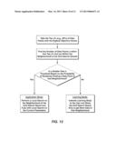 DRILLING ADVISORY SYSTEMS AND METHODS WITH DECISION TREES FOR LEARNING AND     APPLICATION MODES diagram and image