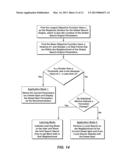 DRILLING ADVISORY SYSTEMS AND METHODS WITH DECISION TREES FOR LEARNING AND     APPLICATION MODES diagram and image