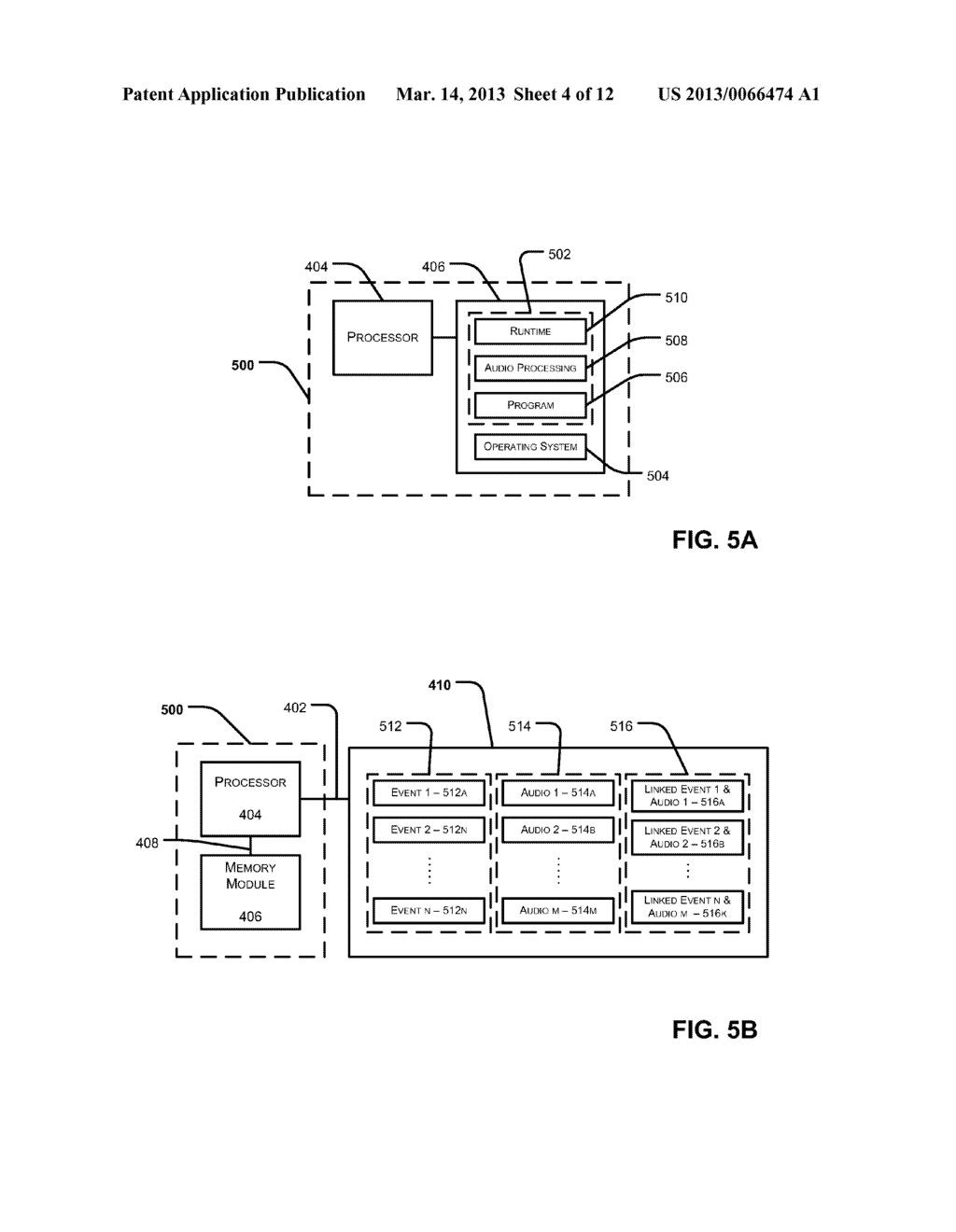 THERMOSTAT CONTROL DEVICE WITH INTEGRATED FEEDBACK AND NOTIFICATION     CAPABILITY - diagram, schematic, and image 05