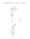 REAL-TIME MONITORING OF ELECTRIC POWER SYSTEM VOLTAGE STABILITY MARGINS diagram and image