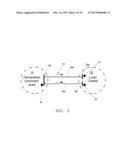 REAL-TIME MONITORING OF ELECTRIC POWER SYSTEM VOLTAGE STABILITY MARGINS diagram and image