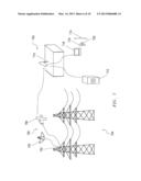 REAL-TIME MONITORING OF ELECTRIC POWER SYSTEM VOLTAGE STABILITY MARGINS diagram and image