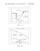 REAL-TIME MONITORING OF ELECTRIC POWER SYSTEM VOLTAGE STABILITY MARGINS diagram and image