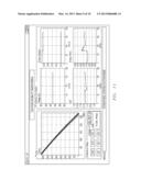 REAL-TIME MONITORING OF ELECTRIC POWER SYSTEM VOLTAGE STABILITY MARGINS diagram and image