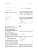 REAL-TIME MONITORING OF ELECTRIC POWER SYSTEM VOLTAGE STABILITY MARGINS diagram and image