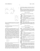 REAL-TIME MONITORING OF ELECTRIC POWER SYSTEM VOLTAGE STABILITY MARGINS diagram and image