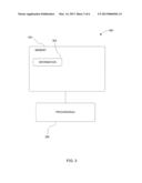 Dual Mode Range Extended Electric Vehicle diagram and image