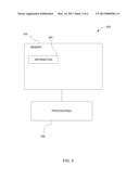 Dual Mode Range Extended Electric Vehicle diagram and image