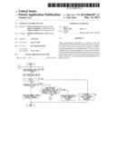 VEHICLE CONTROL DEVICE diagram and image