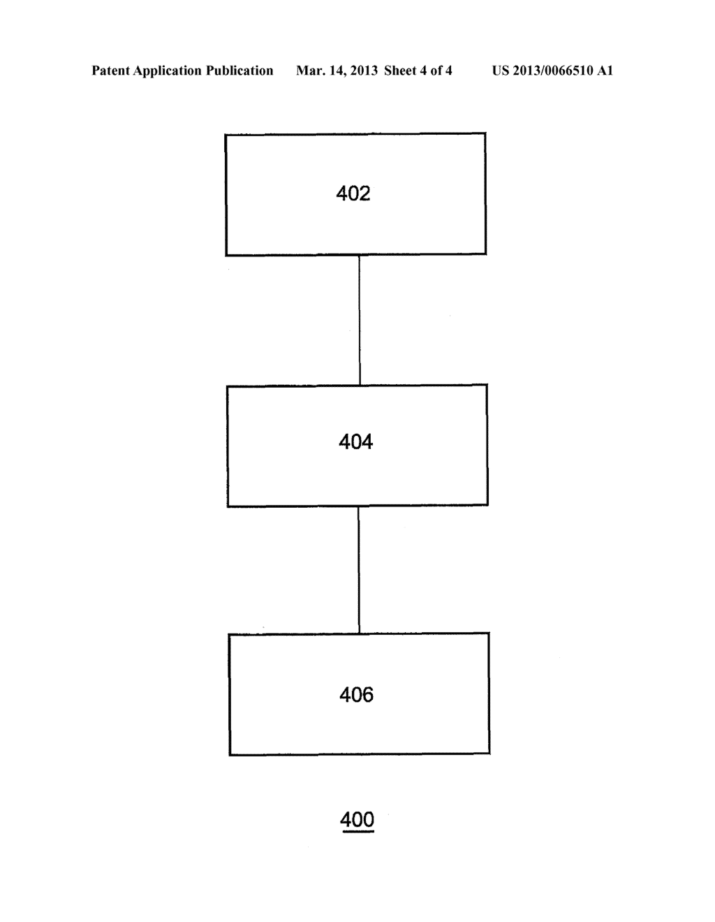 METHOD FOR CONTROLLING A SECONDARY ENERGY STORAGE - diagram, schematic, and image 05