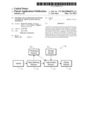 METHODS AND SYSTEMS FOR COST-BASED CONTROL OF AIRCRAFT HEALTH DATA     REPORTING diagram and image