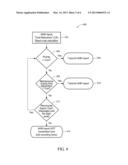 METHODS AND SYSTEMS FOR COST-BASED CONTROL OF AIRCRAFT HEALTH DATA     REPORTING diagram and image