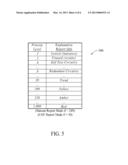 METHODS AND SYSTEMS FOR COST-BASED CONTROL OF AIRCRAFT HEALTH DATA     REPORTING diagram and image