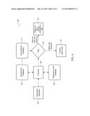 METHODS AND SYSTEMS FOR COST-BASED CONTROL OF AIRCRAFT HEALTH DATA     REPORTING diagram and image