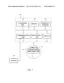 METHODS AND SYSTEMS FOR COST-BASED CONTROL OF AIRCRAFT HEALTH DATA     REPORTING diagram and image