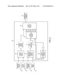 INERTIA COMPENSATION WITH FREQUENCY DEPENDENT DAMPING diagram and image