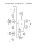 INERTIA COMPENSATION WITH FREQUENCY DEPENDENT DAMPING diagram and image