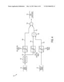 INERTIA COMPENSATION WITH FREQUENCY DEPENDENT DAMPING diagram and image