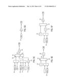 INERTIA COMPENSATION WITH FREQUENCY DEPENDENT DAMPING diagram and image