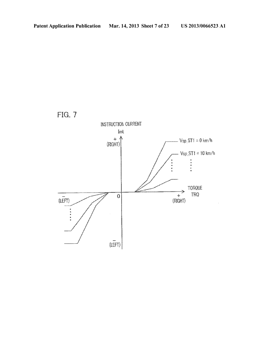 CONTROL SYSTEM AND ELECTRIC POWER STEERING CONTROL DEVICE - diagram, schematic, and image 08