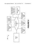 CONTROLLING VEHICLE ENTERTAINMENT SYSTEMS RESPONSIVE TO SENSED PASSENGER     GESTURES diagram and image