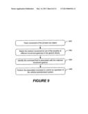 CONTROLLING VEHICLE ENTERTAINMENT SYSTEMS RESPONSIVE TO SENSED PASSENGER     GESTURES diagram and image