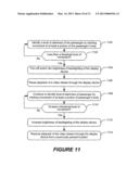 CONTROLLING VEHICLE ENTERTAINMENT SYSTEMS RESPONSIVE TO SENSED PASSENGER     GESTURES diagram and image