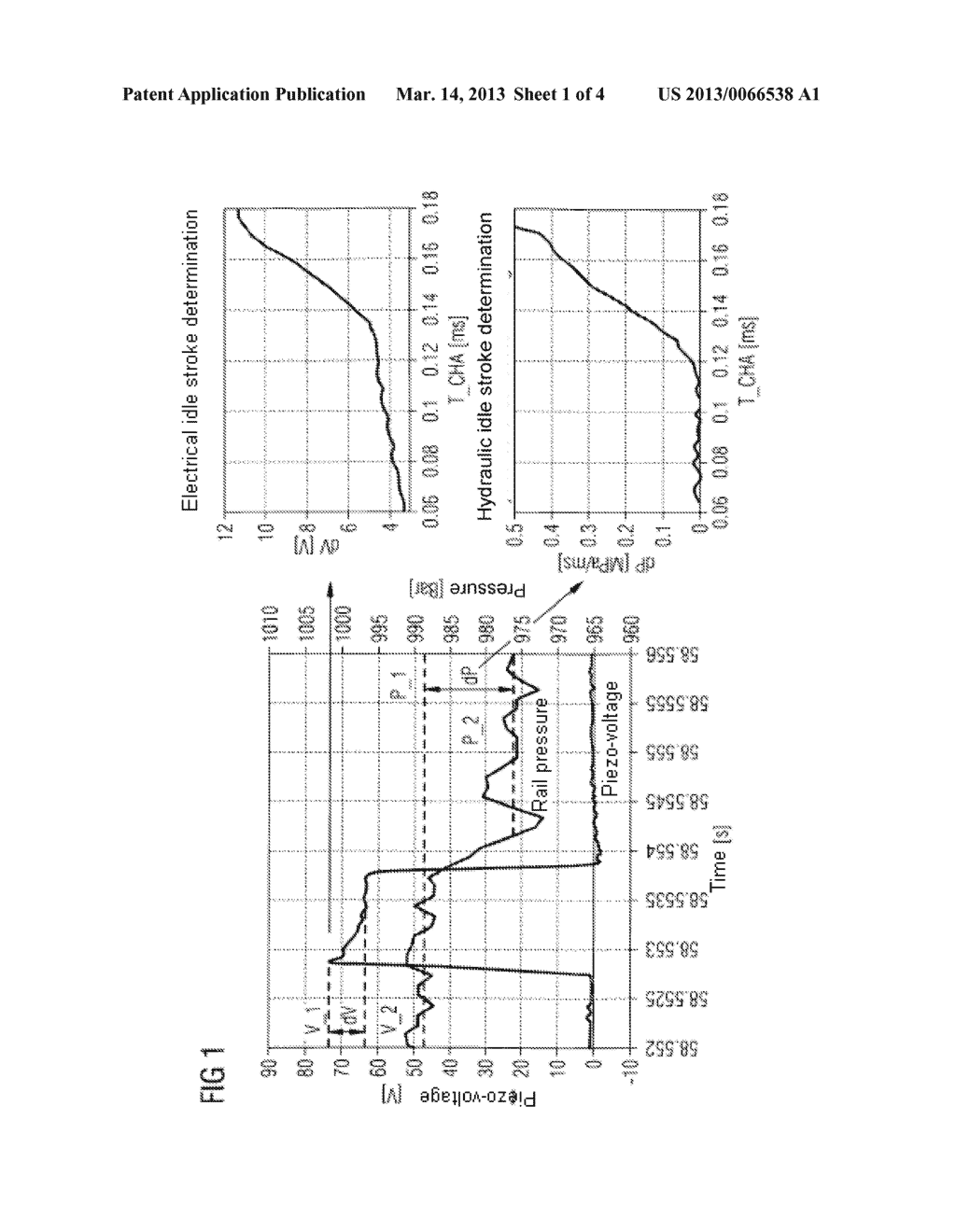 ADAPTIVE IDLE STROKE COMPENSATION FOR FUEL INJECTION VALVES - diagram, schematic, and image 02