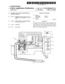 METHOD AND SYSTEM FOR IMPROVING ENGINE STARTING diagram and image