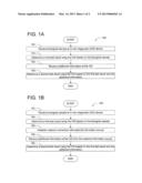 IN-VITRO DIAGNOSTIC DEVICE USING EXTERNAL INFORMATION IN CONJUNCTION WITH     TEST RESULTS diagram and image