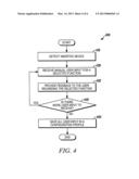 SYSTEMS AND METHODS OF CONFIGURING GAS DETECTION EQUIPMENT BASED ON A USER     INTERVIEW diagram and image