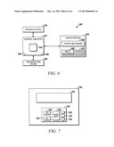 SYSTEMS AND METHODS OF CONFIGURING GAS DETECTION EQUIPMENT BASED ON A USER     INTERVIEW diagram and image