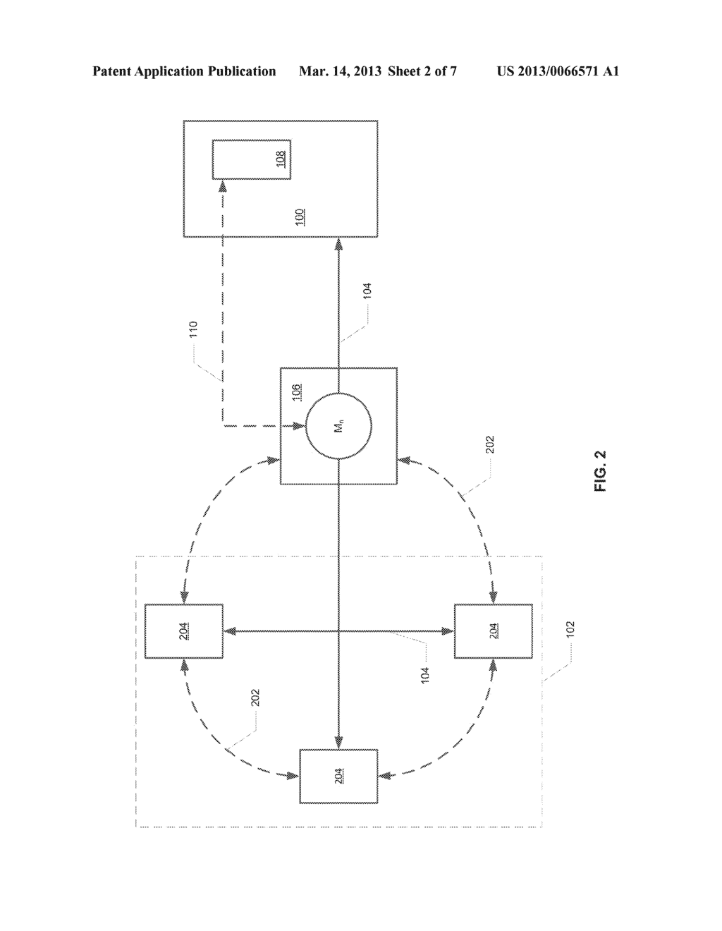 METHOD AND SYSTEM FOR MANAGING POWER CONSUMPTION OF A METER DURING     COMMUNICATION ACTIVITIES - diagram, schematic, and image 03