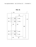 ASSEMBLED BATTERY diagram and image