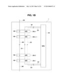 ASSEMBLED BATTERY diagram and image