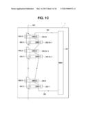 ASSEMBLED BATTERY diagram and image