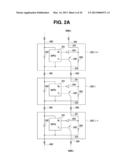 ASSEMBLED BATTERY diagram and image