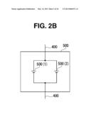 ASSEMBLED BATTERY diagram and image