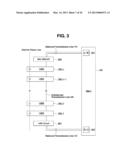 ASSEMBLED BATTERY diagram and image