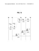 ASSEMBLED BATTERY diagram and image