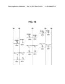 ASSEMBLED BATTERY diagram and image