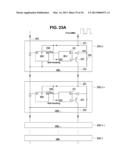 ASSEMBLED BATTERY diagram and image