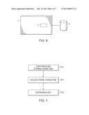 SYSTEMS AND METHODS FOR DETERMINING BATTERY STATE-OF-HEALTH diagram and image