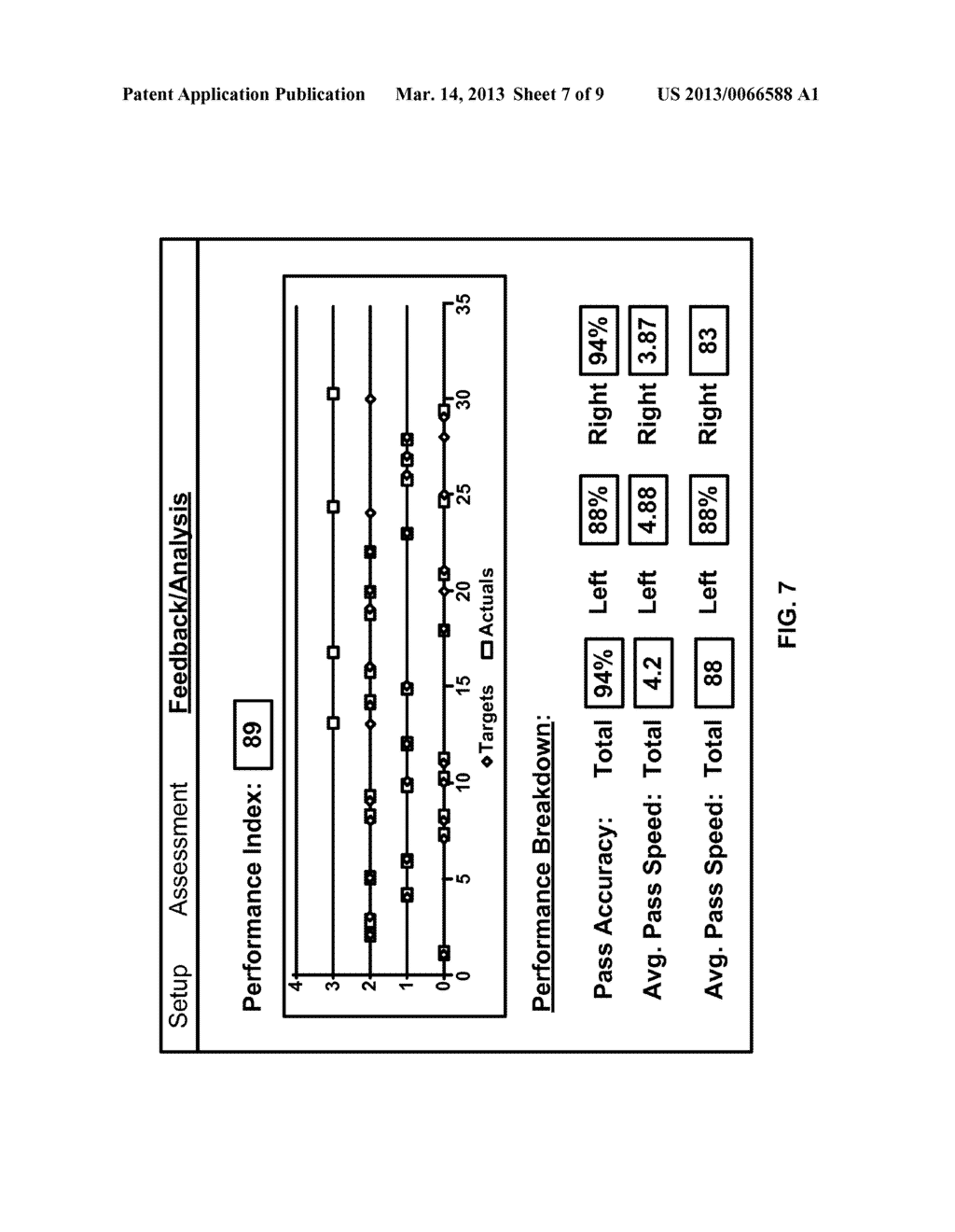 Agility Training and Assessment - diagram, schematic, and image 08