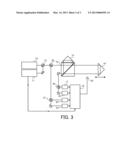 MEASUREMENT APPARATUS AND MEASUREMENT METHOD diagram and image