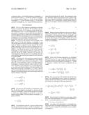 MEASUREMENT APPARATUS AND MEASUREMENT METHOD diagram and image