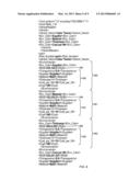 PRODUCT ATTRIBUTE VISUALIZER diagram and image