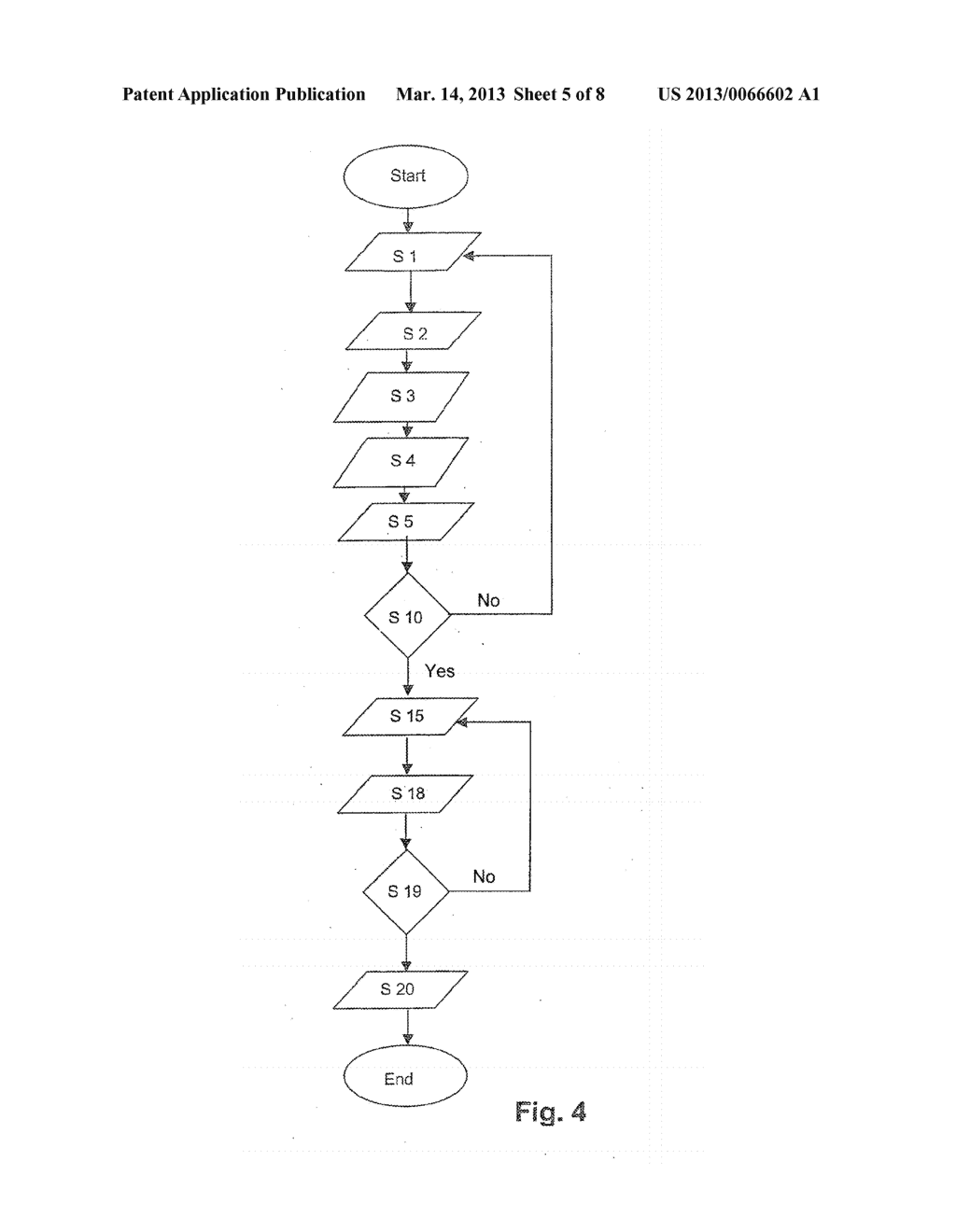 METHOD FOR CONFIGURATION AND/OR EQUIPMENT OF A VEHICLE CABIN, IN     PARTICULAR OF AN AIRCRAFT - diagram, schematic, and image 06