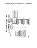 SYSTEM AND METHOD FOR DYNAMIC SIMULATION OF EMERGENCY RESPONSE PLANS diagram and image