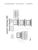 SYSTEM AND METHOD FOR DYNAMIC SIMULATION OF EMERGENCY RESPONSE PLANS diagram and image